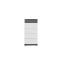BYD HVM Serisi Batterybox Premium 8.3 kW