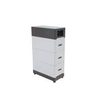 BYD HVS Serisi Batterybox Premium 10.2 kW