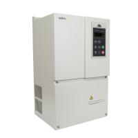 Solinved 150 HP 110 kW Trifaze Solar Pompa Sürücü