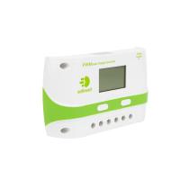 Solinved 10A PWM Şarj Kontrol Cihazı