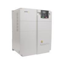 Solinved 30 HP 22 kW Trifaze Solar Pompa Sürücü