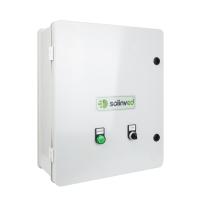 Solinved ABS-Tip1 Pano ( 1,5 KW - 5,5 KW )