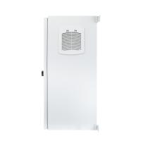 Solinved DKP-Tip5 Pano ( 45KW - 55 KW )