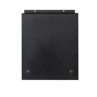 Solinved PN Serisi 5kW 5000W Pwm Off Grid Inverter 48V