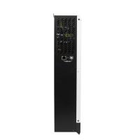 Solinved VMII Serisi 5.5 kW 5500W Mppt Offgrid İnverter (500 Voc) (Bataryasız çalışabilme)