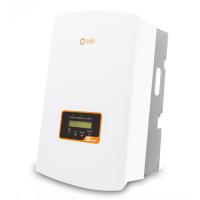 Solis 20 kW Trifaze On Grid Inverter